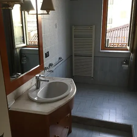 Casa Sofia Marina di Schiavonea