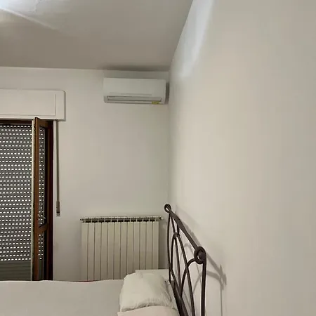 Casa Sofia Marina di Schiavonea
