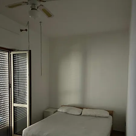 Casa Sofia Marina di Schiavonea